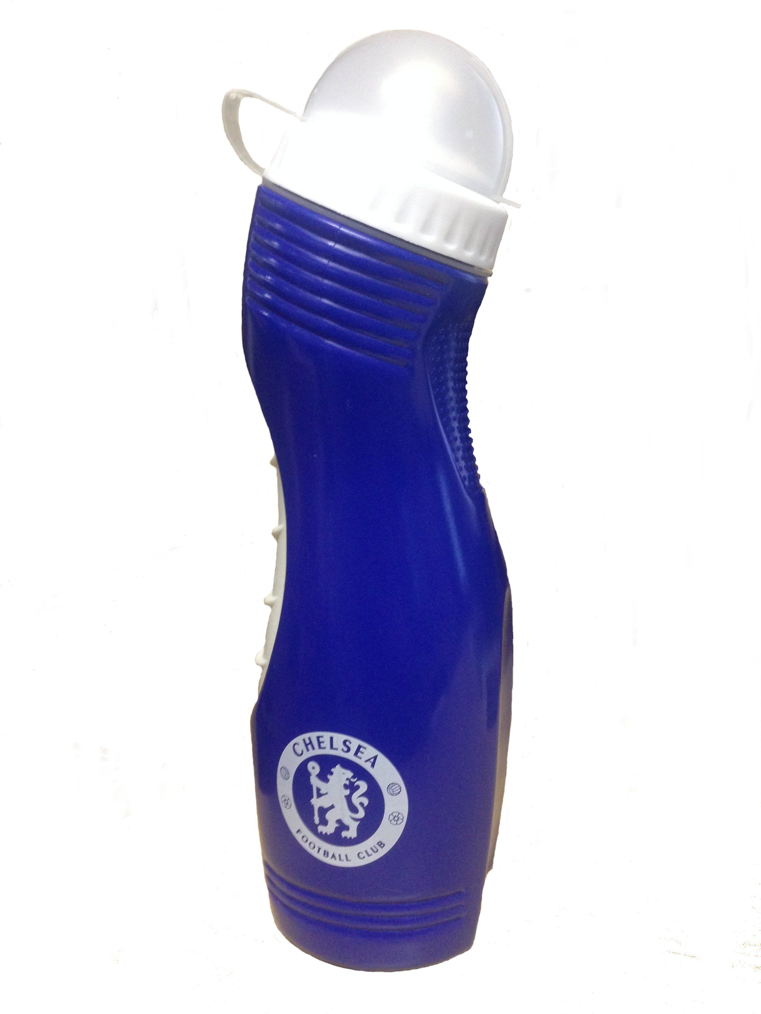 Бутылка для воды Челси Drinks Bottle BL