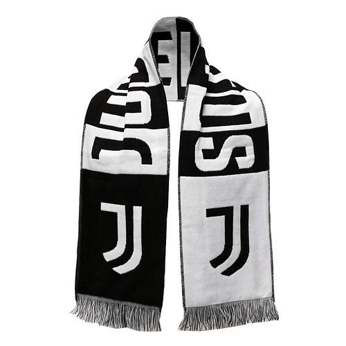 Шарф Ювентус Scarf JWH