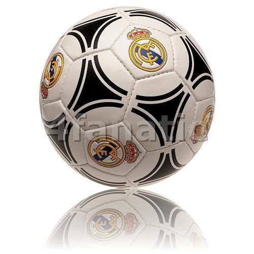 Мяч Реал Мадрид Football CLB