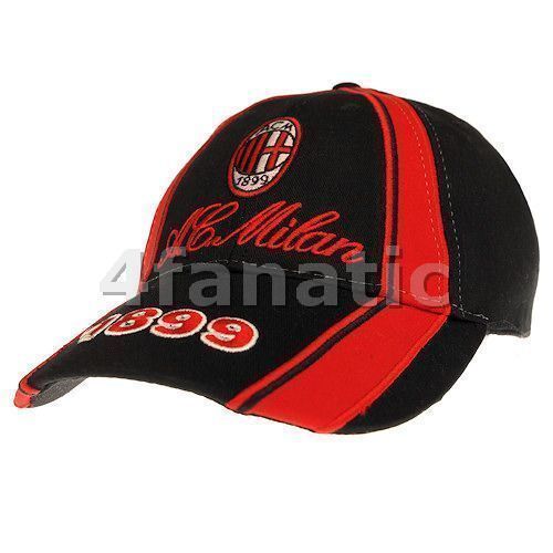 Бейсболка Милан Cap RBK