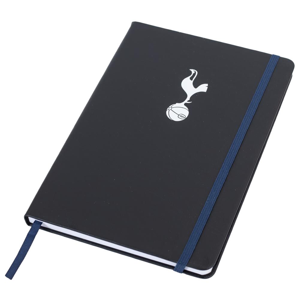 Ежедневник Тоттенхэм Classic Notebook