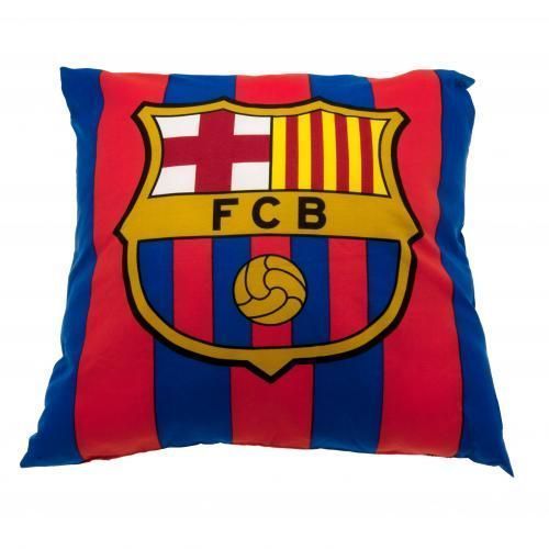 Подушка Барселона Cushion