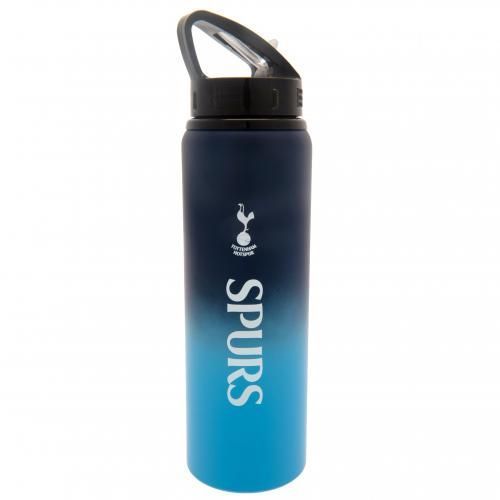 Бутылка Тоттенхэм Aluminium Drinks Bottle XL