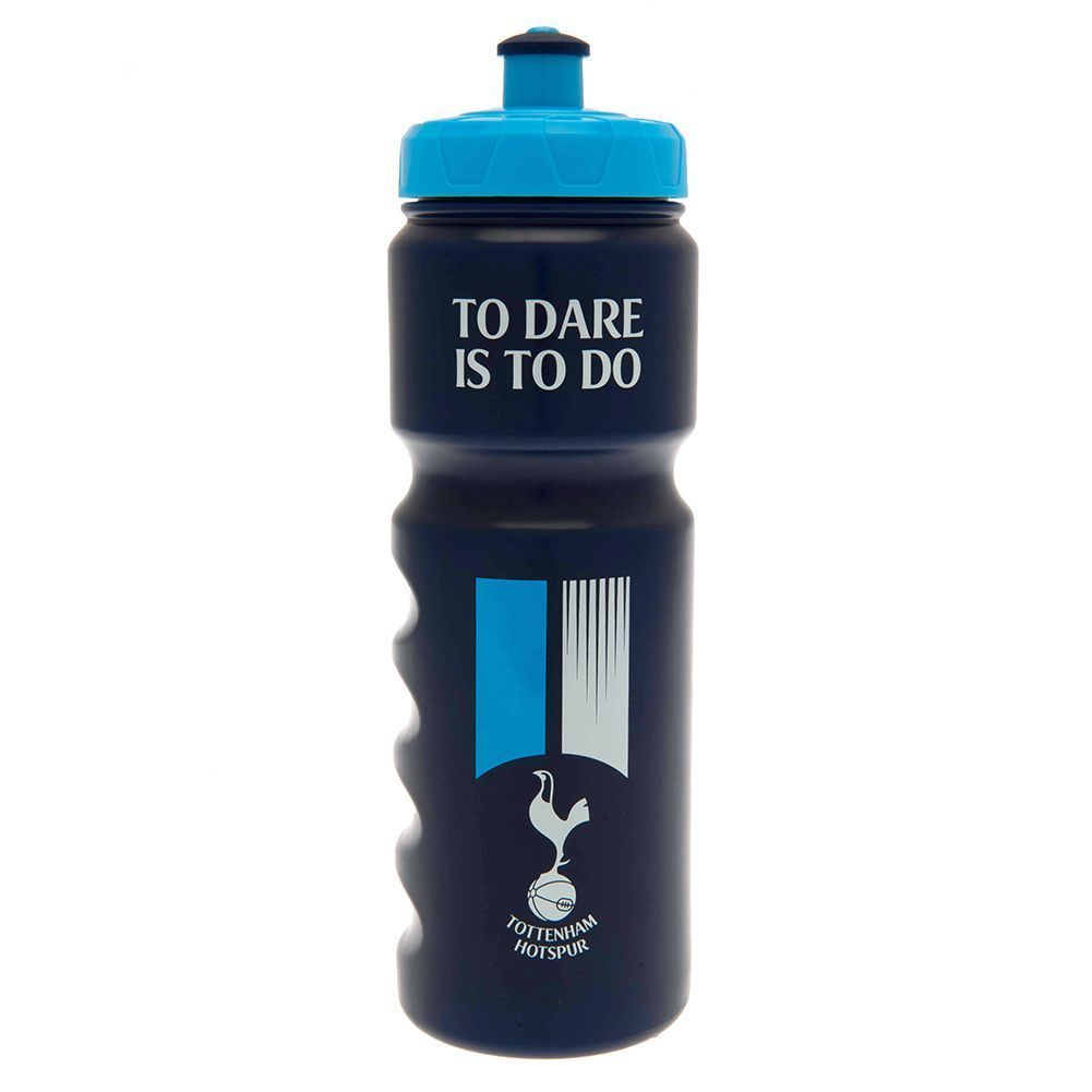 Бутылка Тоттенхэм Plastic Drinks Bottle