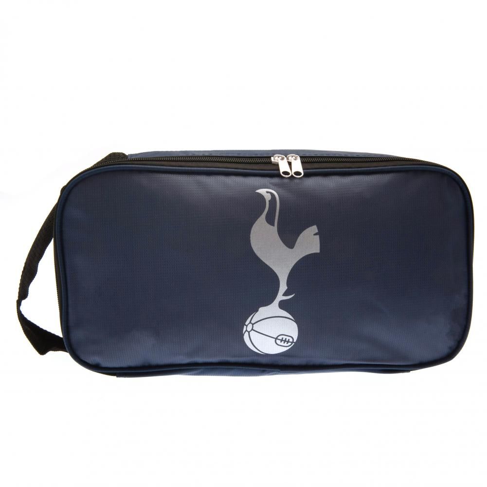 Сумка для бутс Тоттенхэм Colour React Boot Bag
