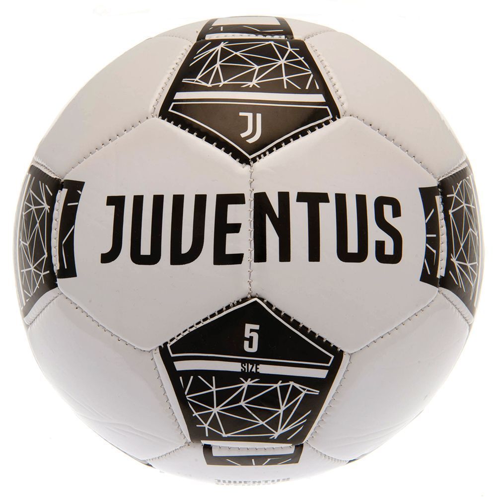 Мяч Ювентус Football