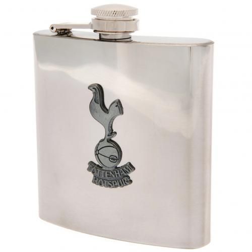 Фляга Тоттенхэм Hip Flask