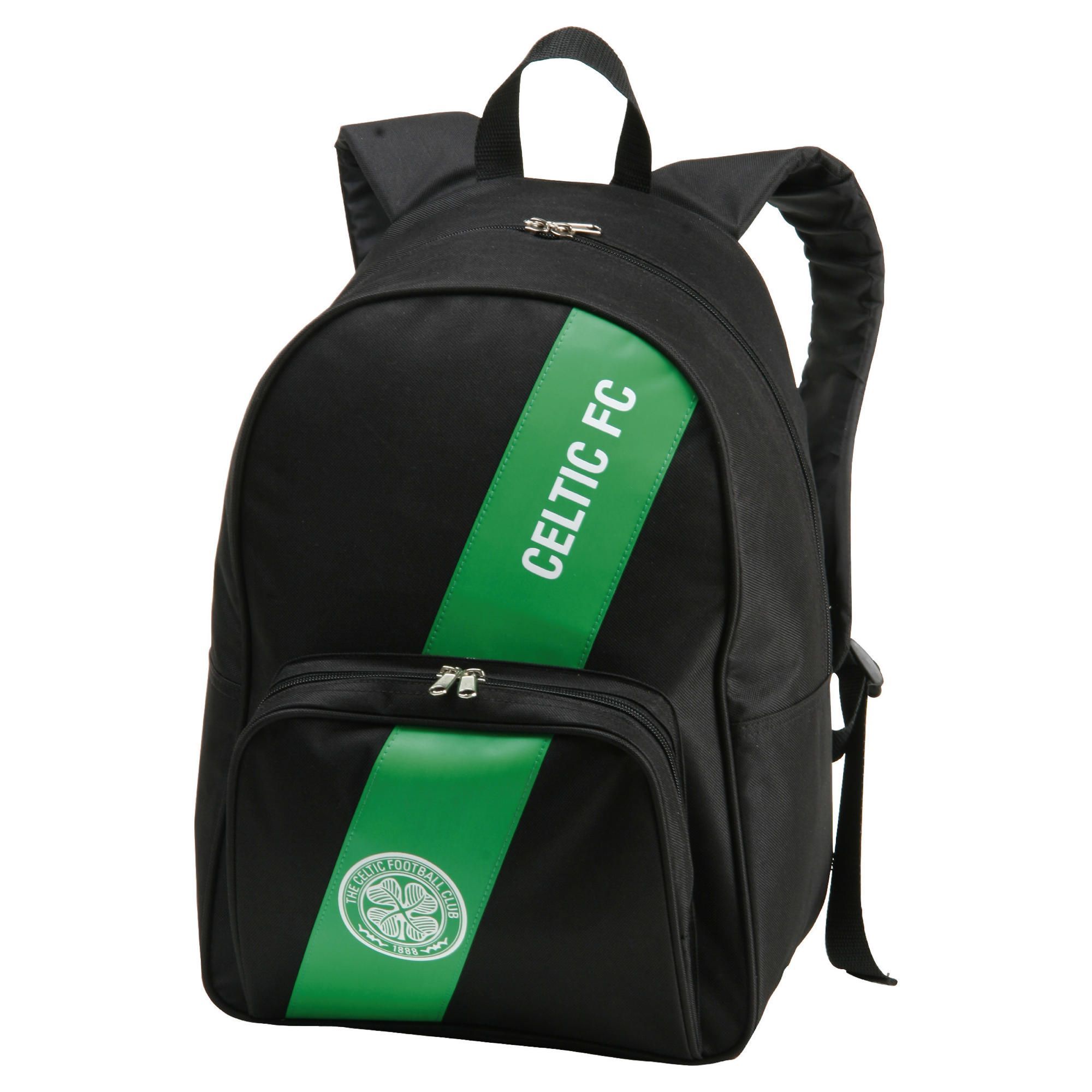 Рюкзак Селтик Backpack