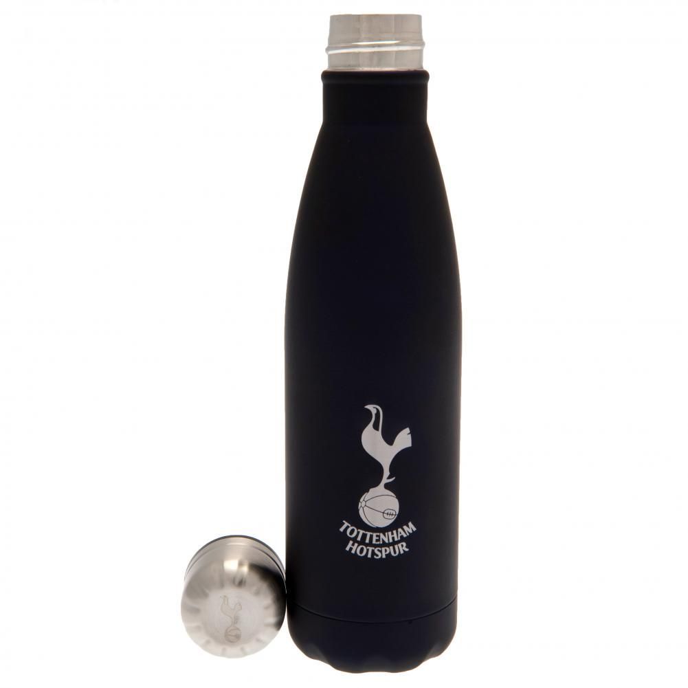 Термофляга Тоттенхэм Fragment Thermal Flask
