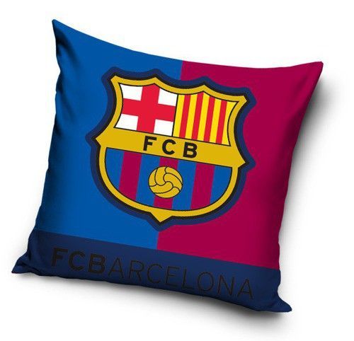 Подушка Барселона Cushion BO