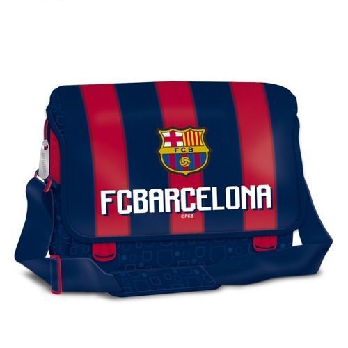 Сумка через плечо Барселона Shoulder Bag BST