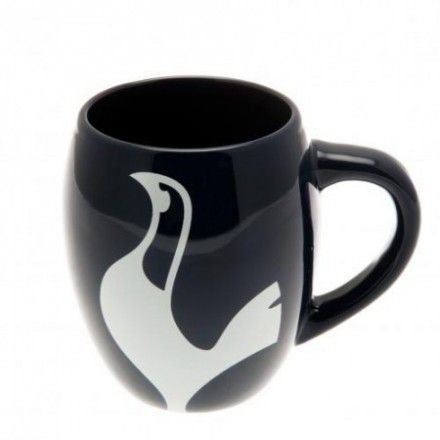 Кружка Тоттенхэм Tea Tub Mug