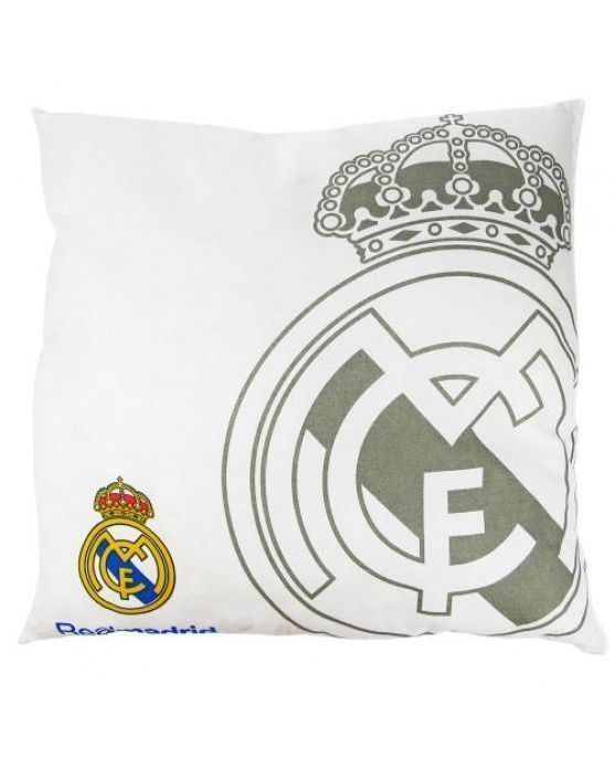 Подушка Real Madrid F.C. Cushion WG