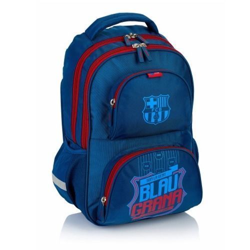 Рюкзак Барселона Backpack ARD