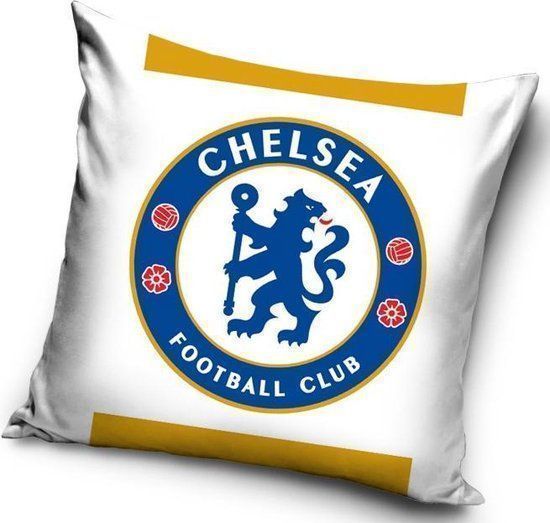 Наволочка Челси Cushion CFC185010