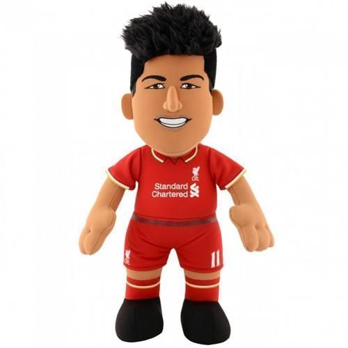 Игрушка Ливерпуль Bleacher Creature Firmino