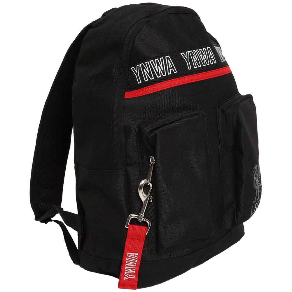 Рюкзак Ливерпуль Backpack YNWA