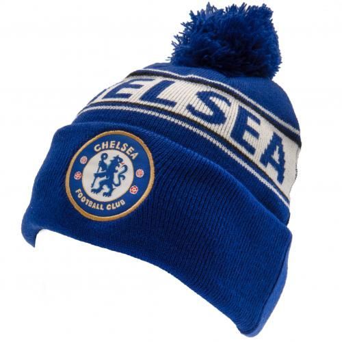 Шапка Челси Ski Hat TX 2