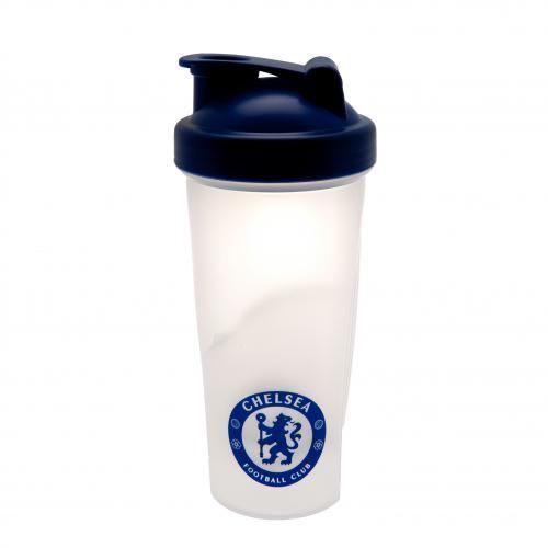 Шейкер Челси Protein Shaker
