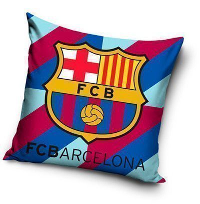 Подушка Барселона Cushion PAS