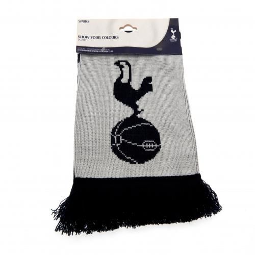 Шарф Тоттенхэм Scarf
