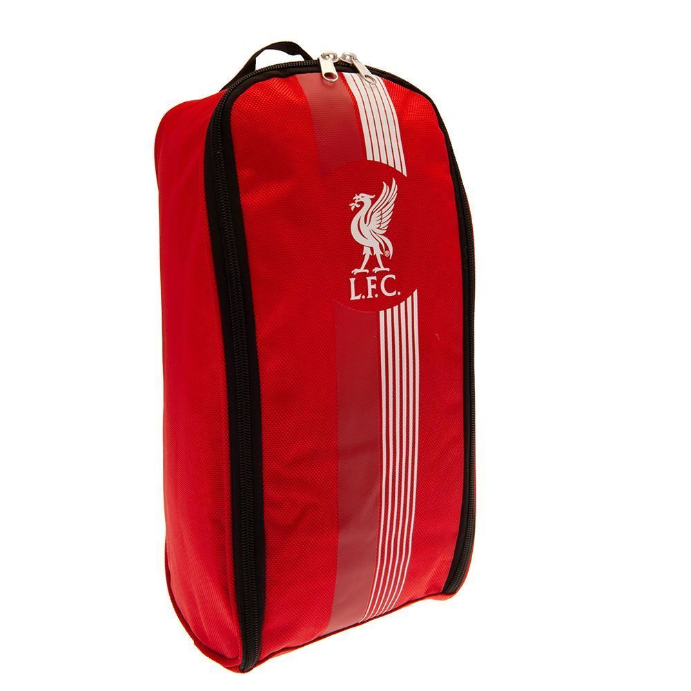 Сумка для бутс Ливерпуль Ultra Boot Bag