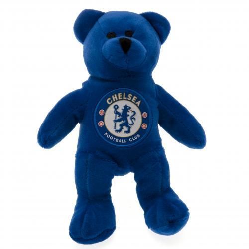 Мягкая игрушка Челси Mini Bear SB