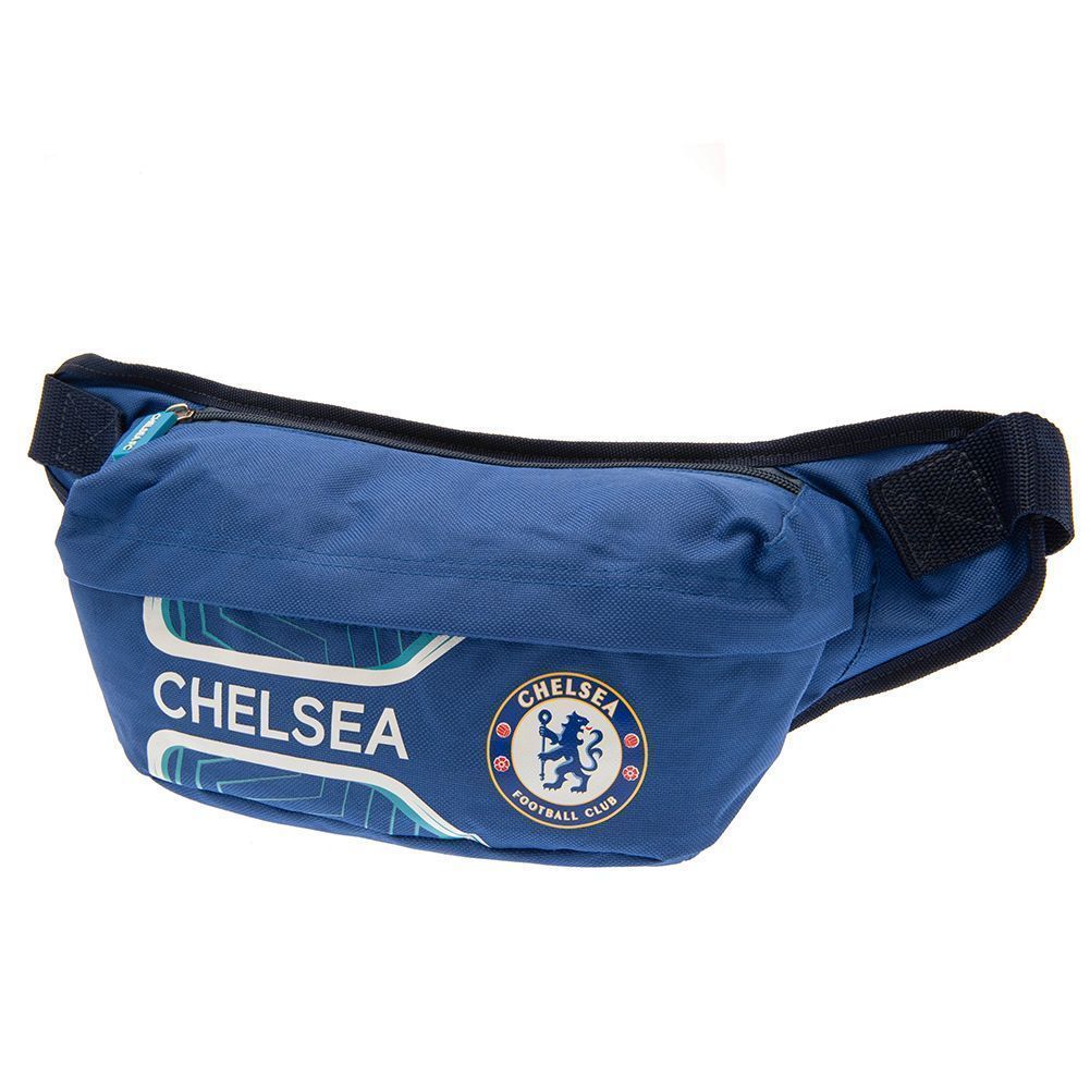 Сумка на пояс Челси Cross Body Bag FS
