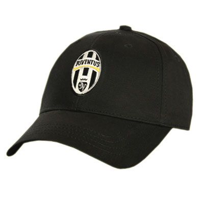 Бейсболка Ювентус Cap