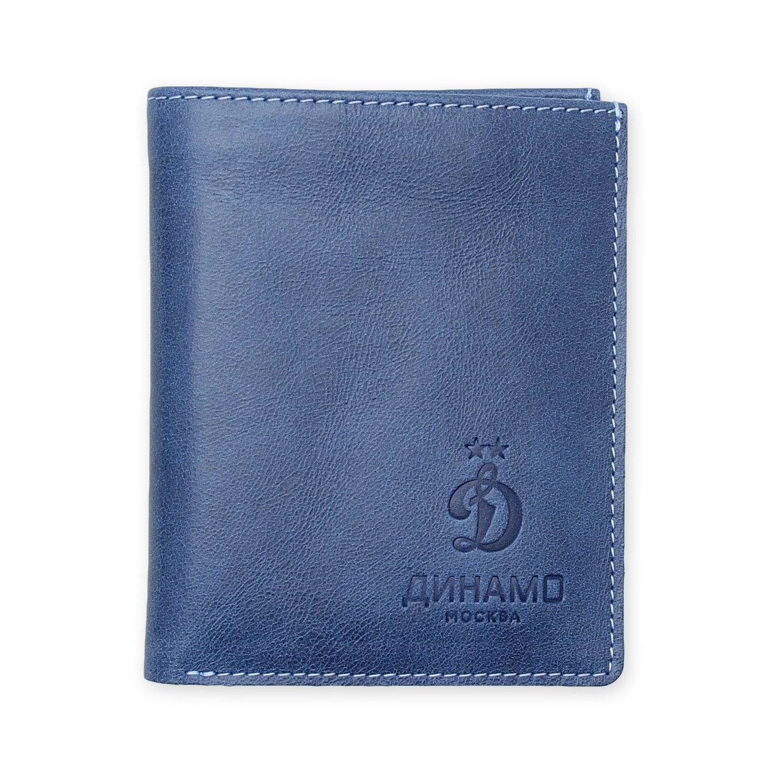 Бумажник Динамо Betta Wild