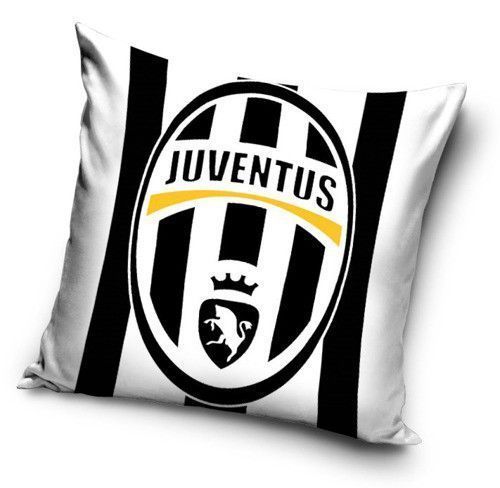 Подушка Ювентус Cushion ST