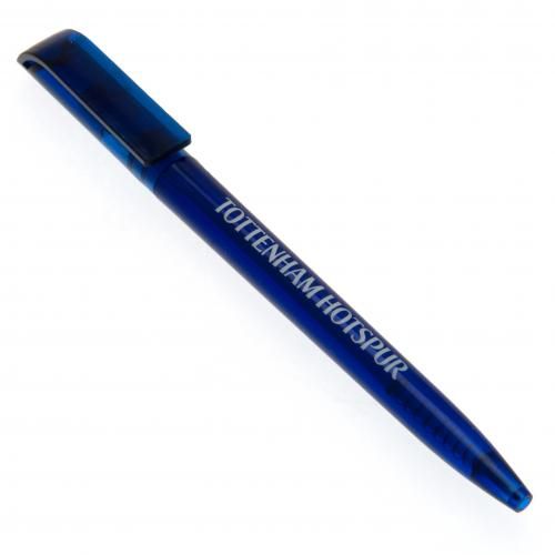 Ручка Тоттенхэм Retractable Pen