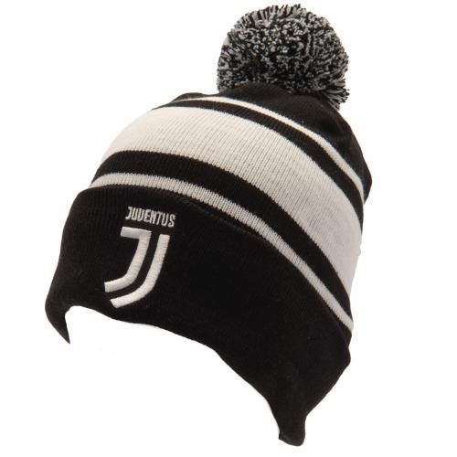 Шапка Ювентус Ski Hat