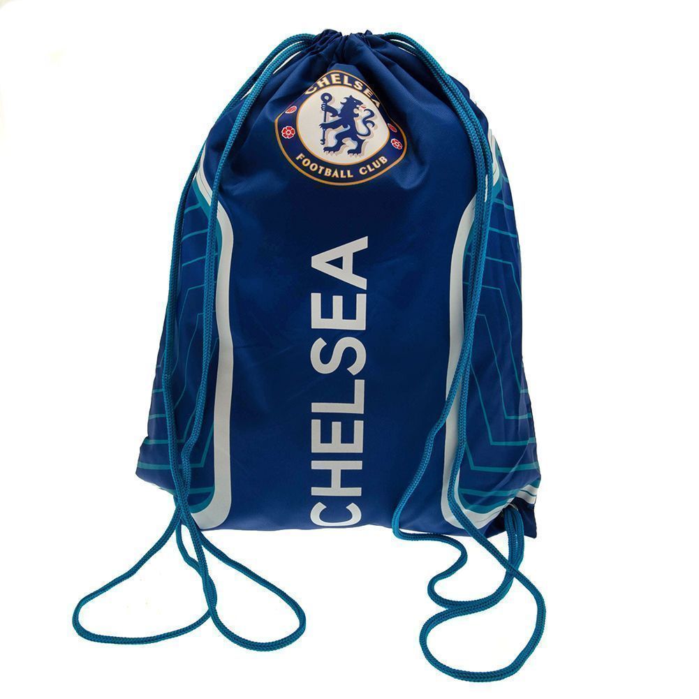 Мешок для обуви Челси Gym Bag FS