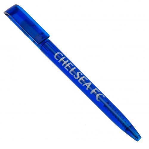 Ручка Челси Retractable Pen