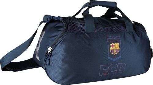 Сумка Барселона Sport Bag NV