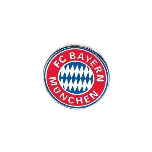Значок Бавария Badge CL