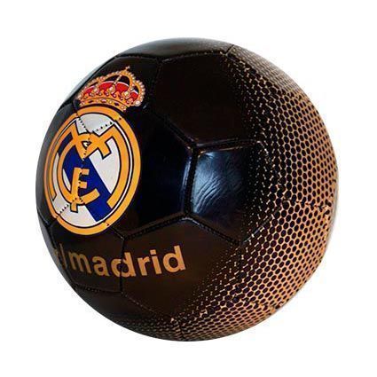Мяч Реал Мадрид Football GD