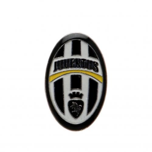 Значок Ювентус Badge