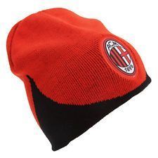 Шапка Милан Wave Knitted Hat