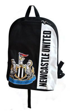 Рюкзак Ньюкасл Backpack