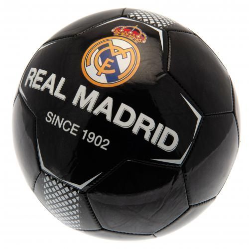 Мяч Реал Мадрид Football BK