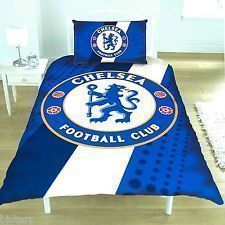 Постельное белье Челси 1,5 спальное Duvet Set ST