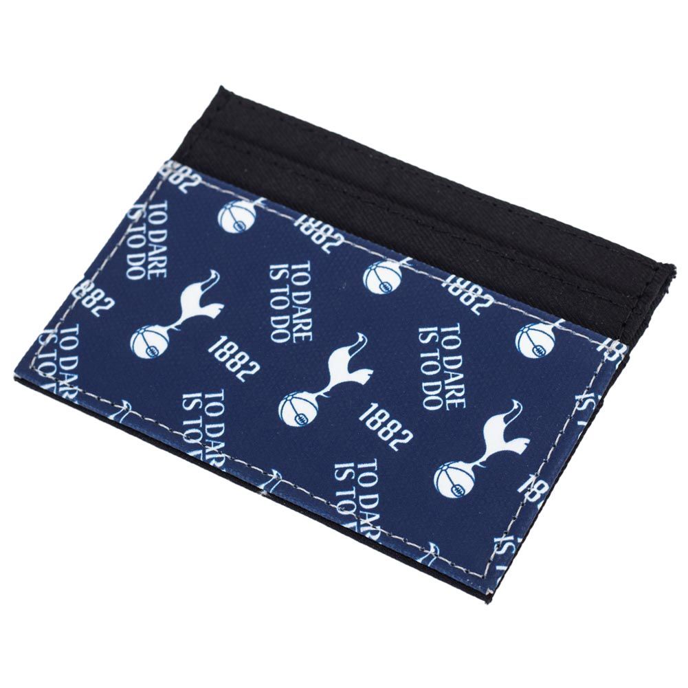 Картхолдер Тоттенхэм Coloured Icon Card Holder