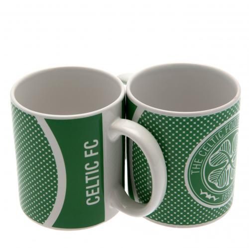 Кружка Селтик Mug BE