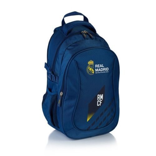 Рюкзак Реал Мадрид Backpack ANV RM-139