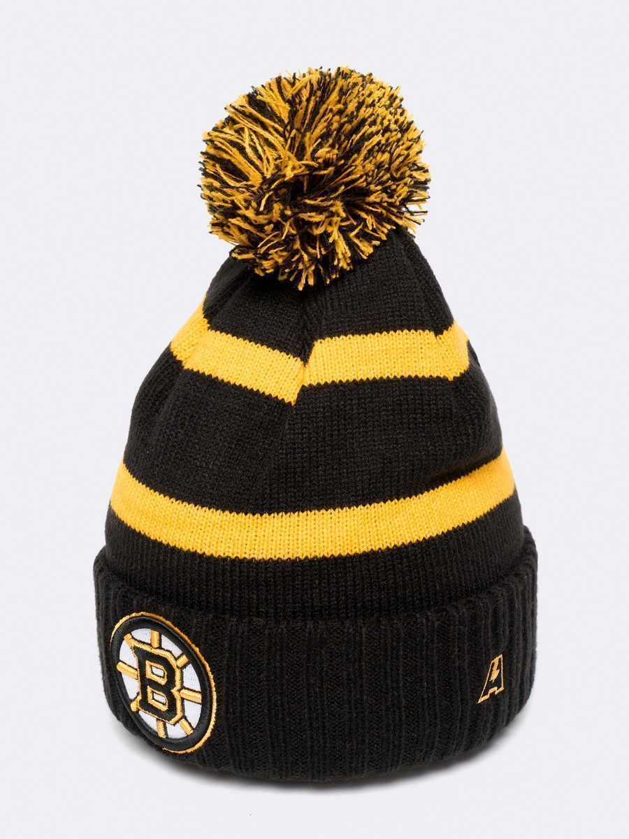 Шапка Boston Bruins 59432