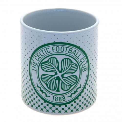 Кружка Селтик Jumbo Mug FD
