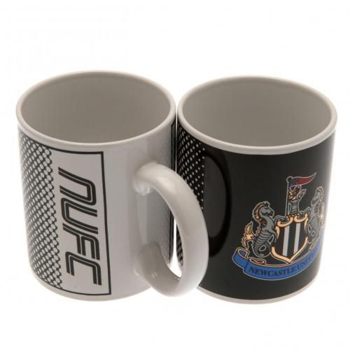 Кружка Ньюкасл Mug FD