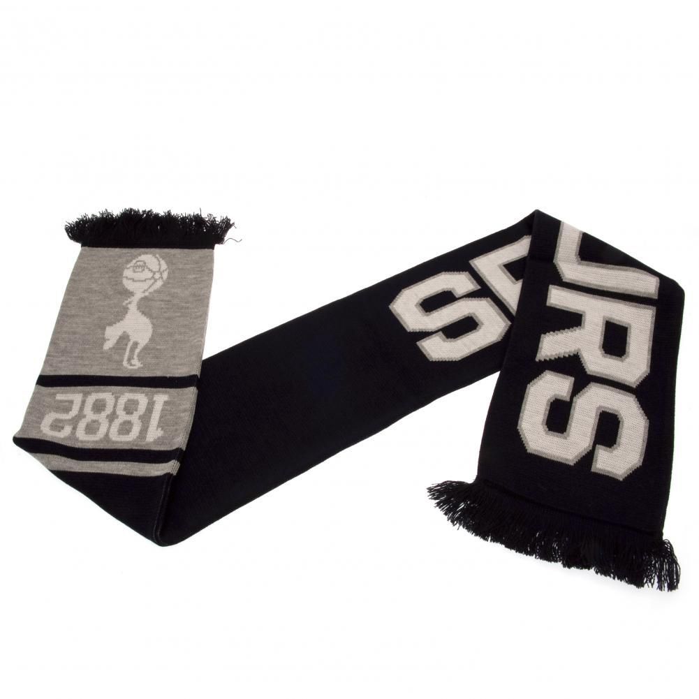 Шарф Тоттенхэм Scarf NR